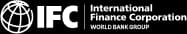 International Finance Corporation