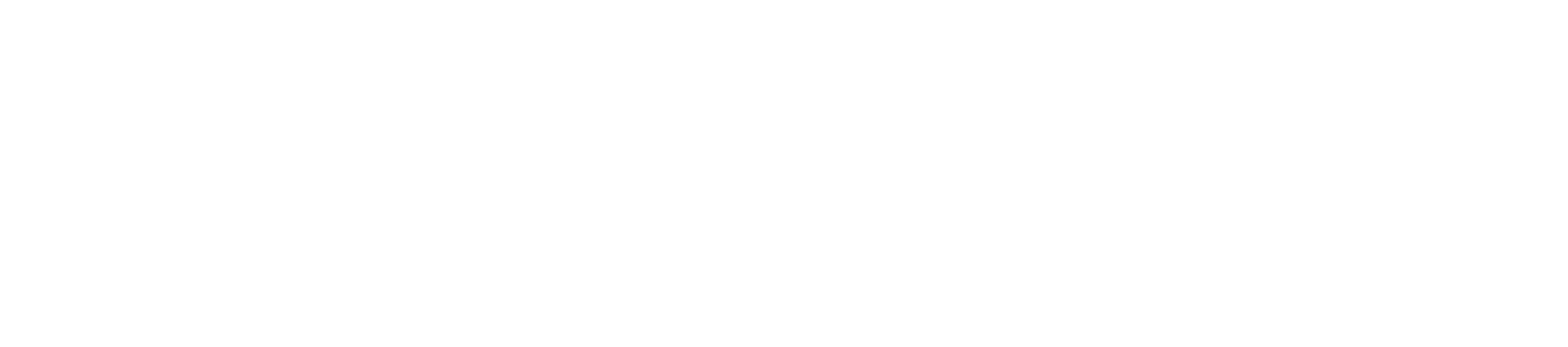 kapitale